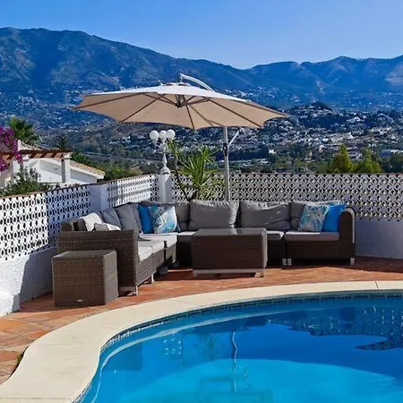 Tranquil Oasis: With Pool Villa *