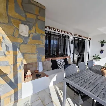 Tranquil Oasis: With Pool Villa